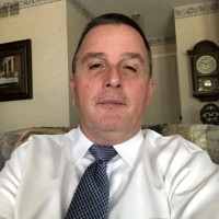 DSI® Employee Scottish Wood's profile photo