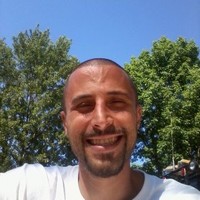 ServiceLive Employee Jack Fisher's profile photo