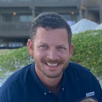 ANDREW an Amphenol company Employee Bart Perkins's profile photo