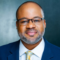 ForTec Medical, Inc. Employee Kenneth Best Jr.'s profile photo