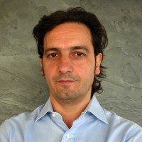 Marzio Felicetti Email