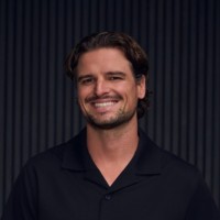 BYLT Basics Employee Spencer Toomey's profile photo