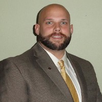 Spectrum Employee Seth Winters's profile photo