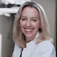 UCL Careers Employee Nikki Baxter's profile photo