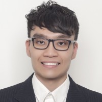Ping Khoh Email
