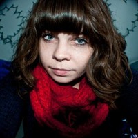 Troy Thomas Photography Employee Tori Thomas's profile photo