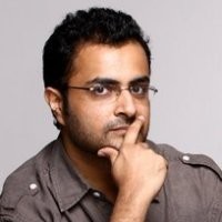 Rakesh Hinduja Email & Phone Number