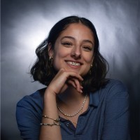 Wijdène Hamdi's profile photo