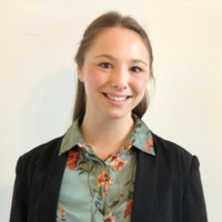 Europastry Employee Simone Payne's profile photo