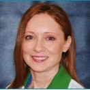 Carolyn Webber Email & Phone Number