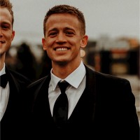 Josh Hudson Email & Phone Number