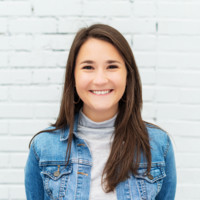 Mid-South Roof Systems Employee Rachel Stagg's profile photo