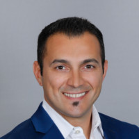 Robert Tolnai Email & Phone Number