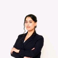 Raman Sehmbi Email