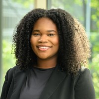 Cox Communications Employee Simone Paul's profile photo