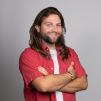 Enzo Chasseau Email