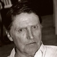 BCA Employee Jim Cronin's profile photo