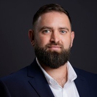 Aspen Bridging Employee Steve Gregory's profile photo