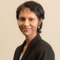 Krithika Chandrasekaran's profile photo