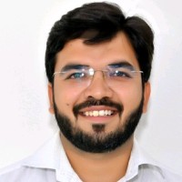 Verbio India Private Limited Employee Atul Arora's profile photo