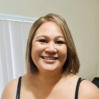 Dianne Sau Email