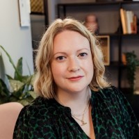 Alice Brady Email