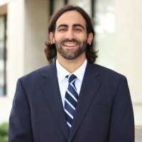 Jonathan Pottharst Email & Phone Number