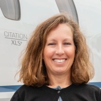 Melissa Washburn Email & Phone Number