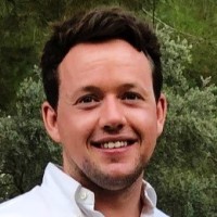Martin Dutton Email & Phone Number