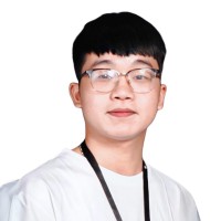 Mitalab Co.,Ltd Employee Hao Tran's profile photo