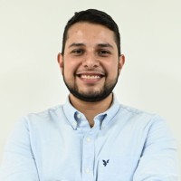 MindClick Employee José Moreno de Freitas's profile photo