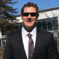 MiCOM Labs Employee Chris Covert's profile photo