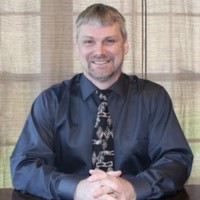 Imperative Solutions for Electronics Manufacturing Employee Chris Clapper's profile photo