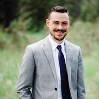 Silvercreek Realty Group Employee Ryan Anstett's profile photo