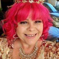 Timelapse Employee Kerri Nicol's profile photo