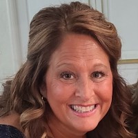Hendricks County Bank and Trust Company Employee Sherri Morris's profile photo