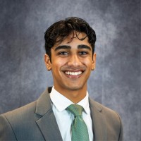 Navin Durbhakula Email