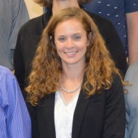 Kelly Florea Email & Phone Number