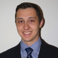 PracticeCFO Employee Jonathon Coyle's profile photo
