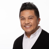 Prime Therapeutics Employee Jonathan E. Cano's profile photo