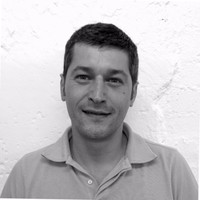 Vieweet Employee David Poullier's profile photo