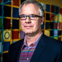 Clifton Williams Email & Phone Number