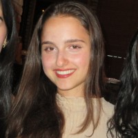 BoostHER Employee Tina Kasaei's profile photo
