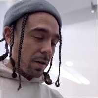 Koi CBD Employee Brian Uribe's profile photo