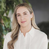 CivicWorks Employee Kalika Hoogstraten's profile photo