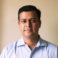 Amit Jagtap Email