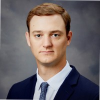 Permian Resources Employee Michael McNamara's profile photo