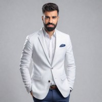 A4Assist Employee Sahil Batra's profile photo