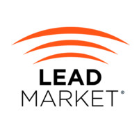 LeadMarket Employee Leadmarket's profile photo