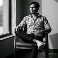 TechBizMedia (An ISO 9001:2015 Company) Employee Faizal N.'s profile photo